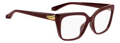 ETRO 0153/G LHF 54