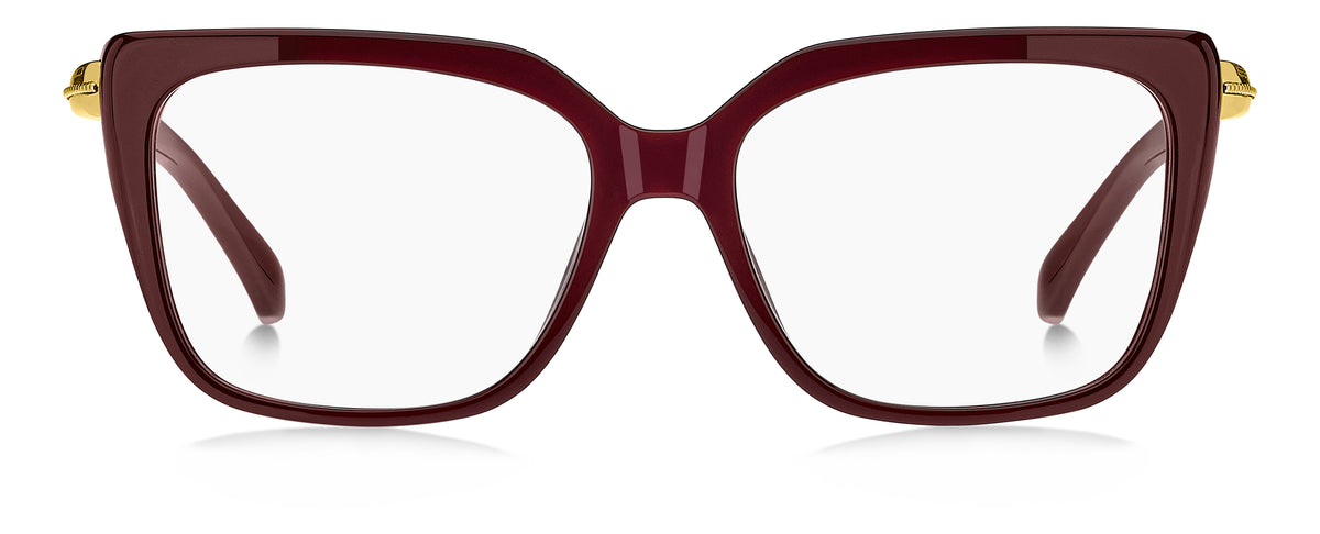 ETRO 0153/G LHF 54
