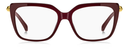 ETRO 0153/G LHF 54