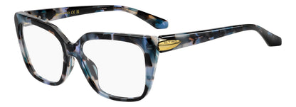 ETRO 0153/G X8Q 54