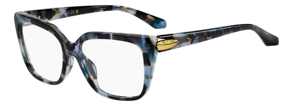 ETRO 0153/G X8Q 54