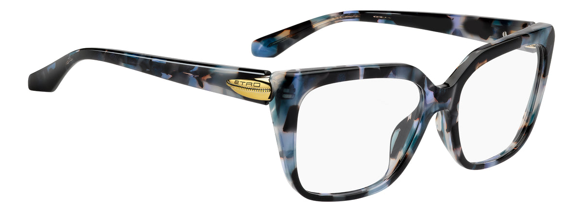 ETRO 0153/G X8Q 54