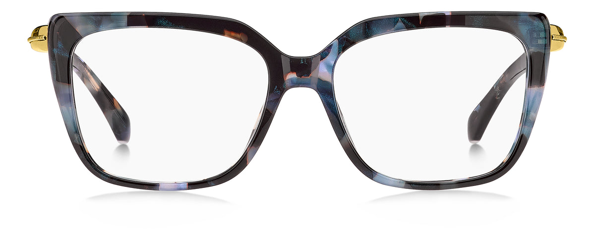 ETRO 0153/G X8Q 54