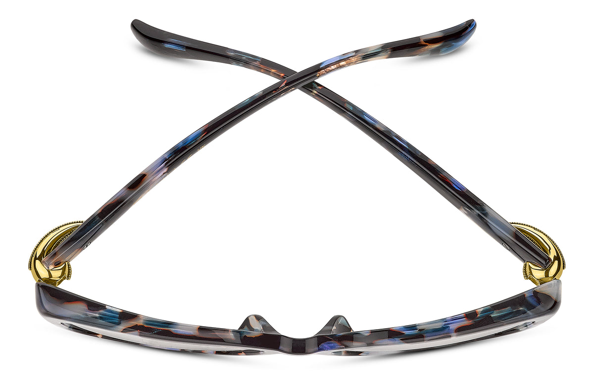 ETRO 0153/G X8Q 54