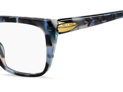 ETRO 0153/G X8Q 54