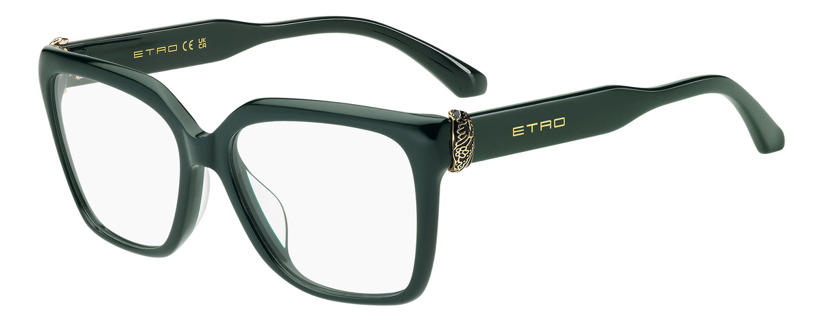 ETRO 0158/G 1ED 54