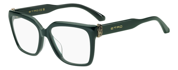 ETRO 0158/G 1ED 54