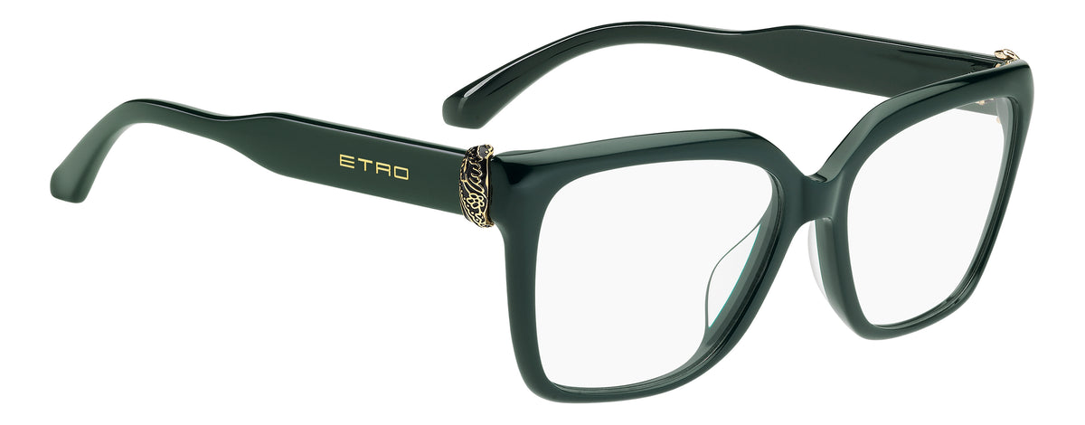 ETRO 0158/G 1ED 54