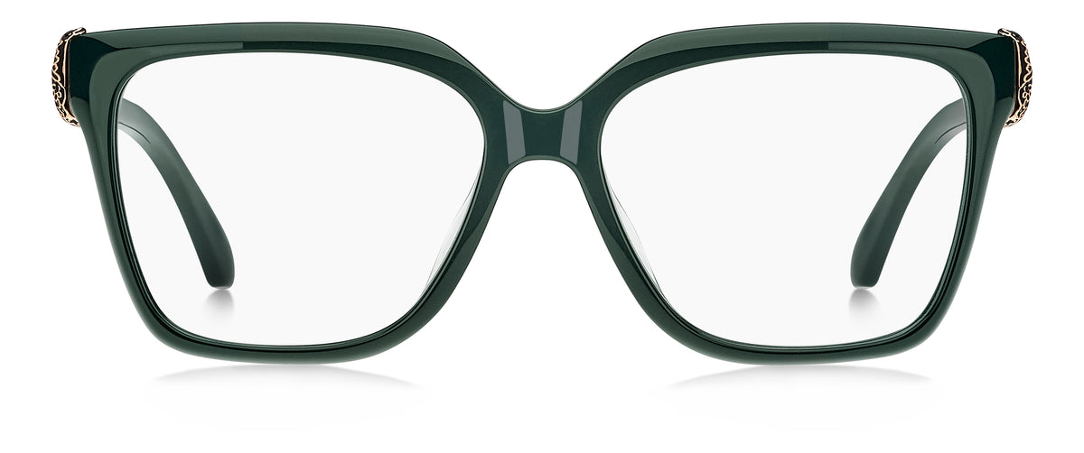 ETRO 0158/G 1ED 54