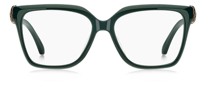 ETRO 0158/G 1ED 54