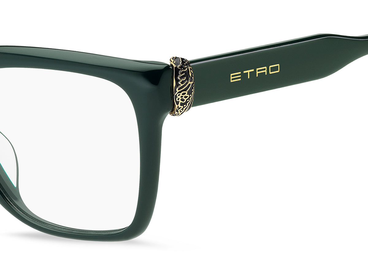 ETRO 0158/G 1ED 54