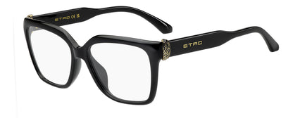 ETRO 0158/G 807 54
