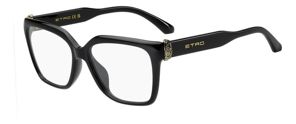 ETRO 0158/G 807 54