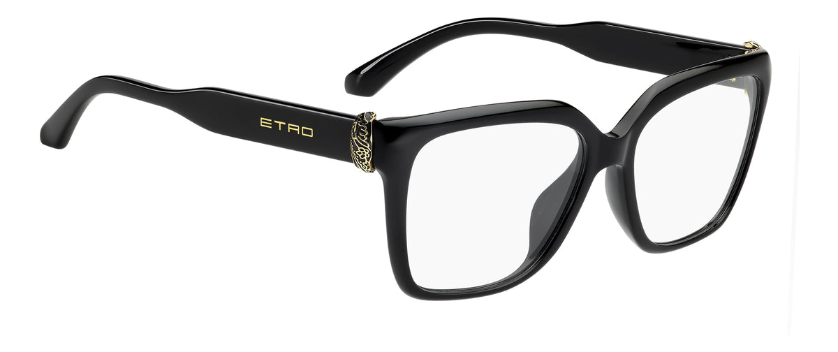 ETRO 0158/G 807 54
