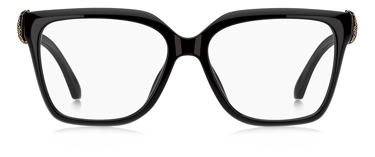 ETRO 0158/G 807 54