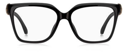ETRO 0158/G 807 54