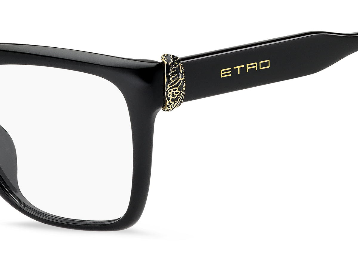 ETRO 0158/G 807 54