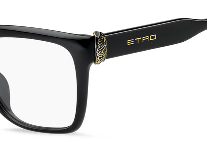 ETRO 0158/G 807 54