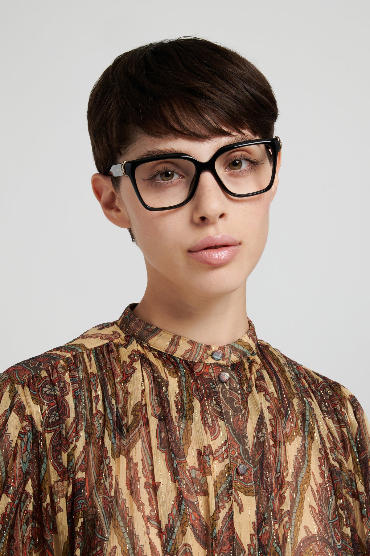 ETRO 0158/G 807 54