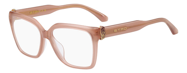 ETRO 0158/G FWM 54