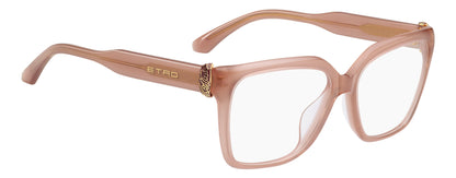 ETRO 0158/G FWM 54
