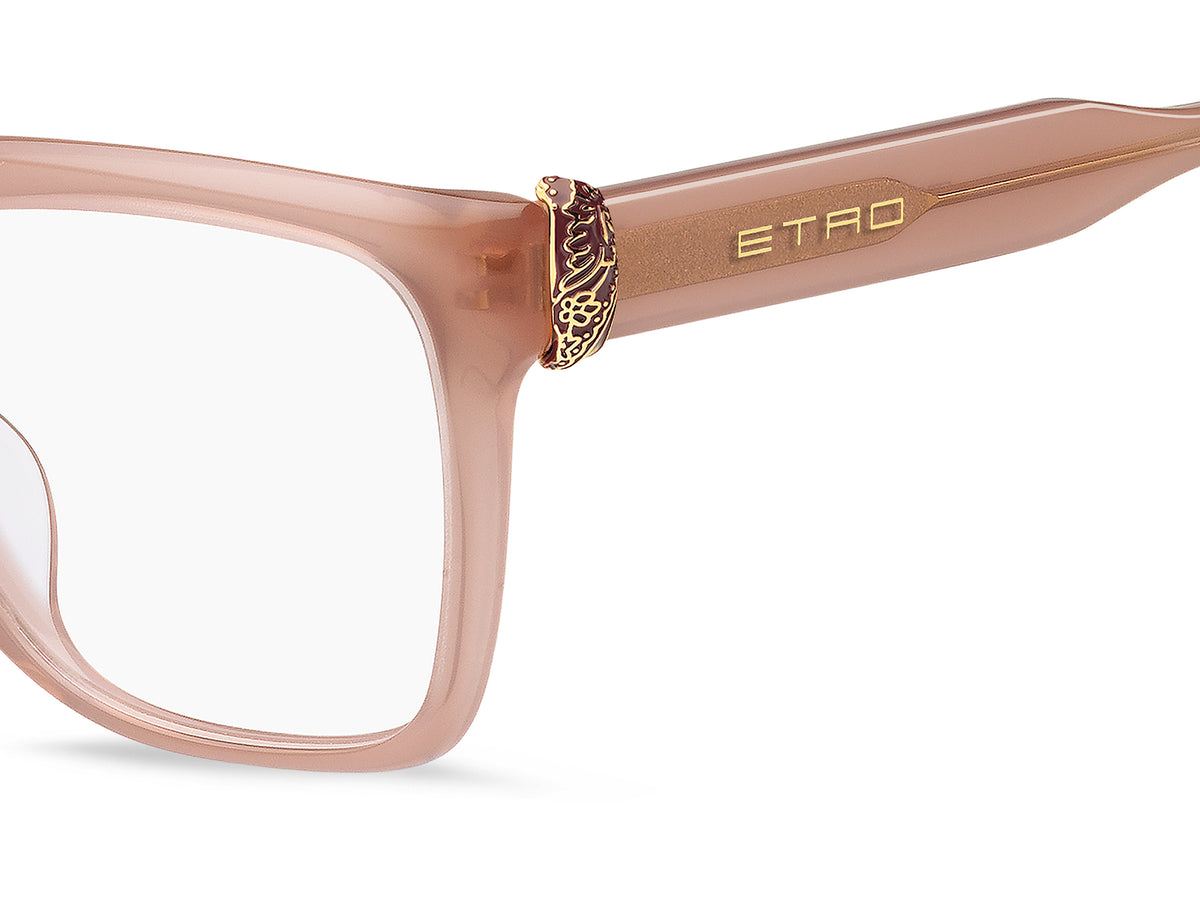 ETRO 0158/G FWM 54