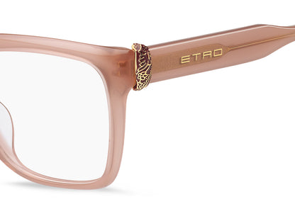 ETRO 0158/G FWM 54