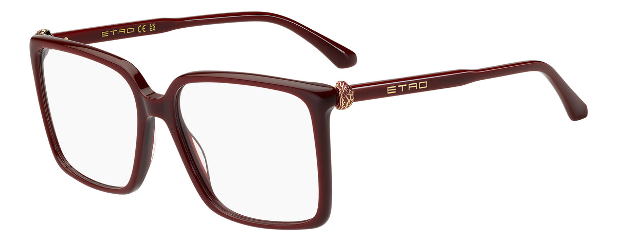ETRO 0160 LHF 54