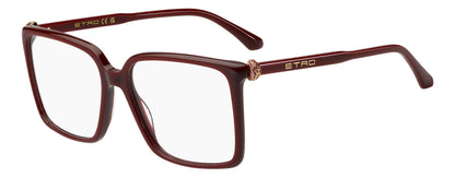 ETRO 0160 LHF 54