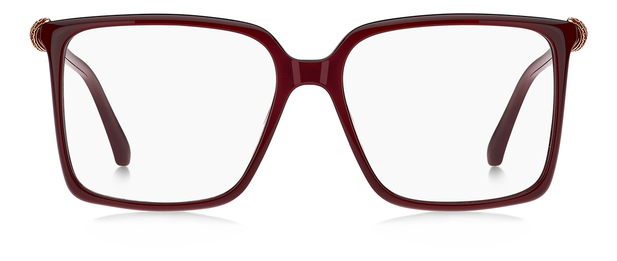 ETRO 0160 LHF 54