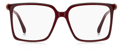 ETRO 0160 LHF 54