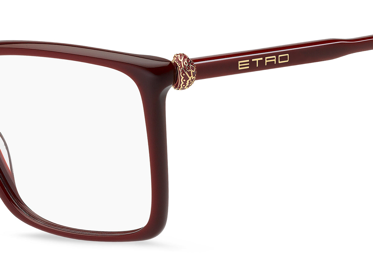ETRO 0160 LHF 54
