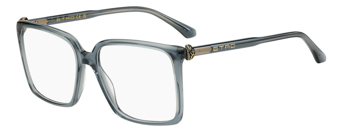ETRO 0160 ZI9 54