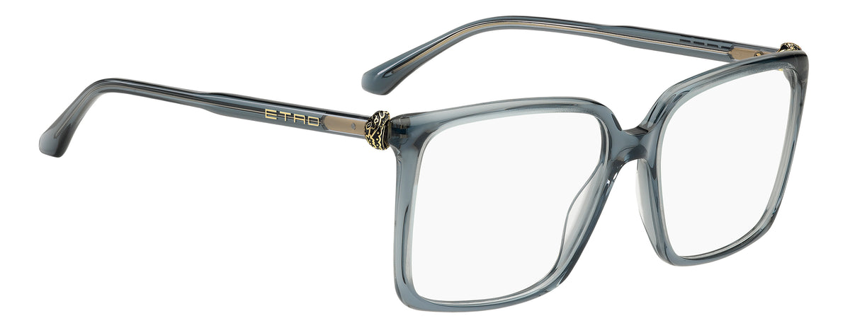 ETRO 0160 ZI9 54