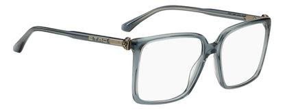 ETRO 0160 ZI9 54