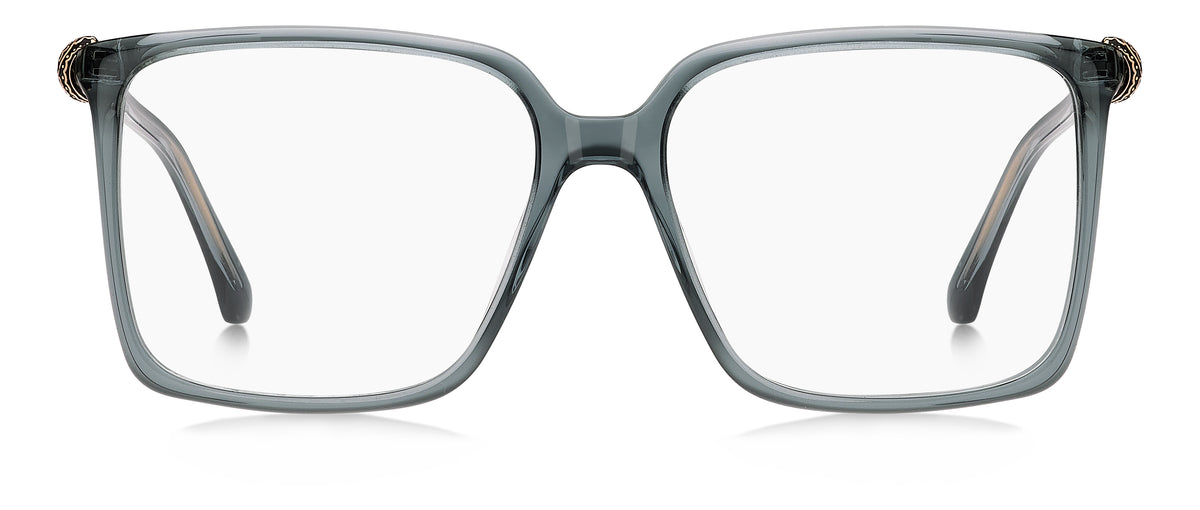 ETRO 0160 ZI9 54