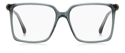 ETRO 0160 ZI9 54
