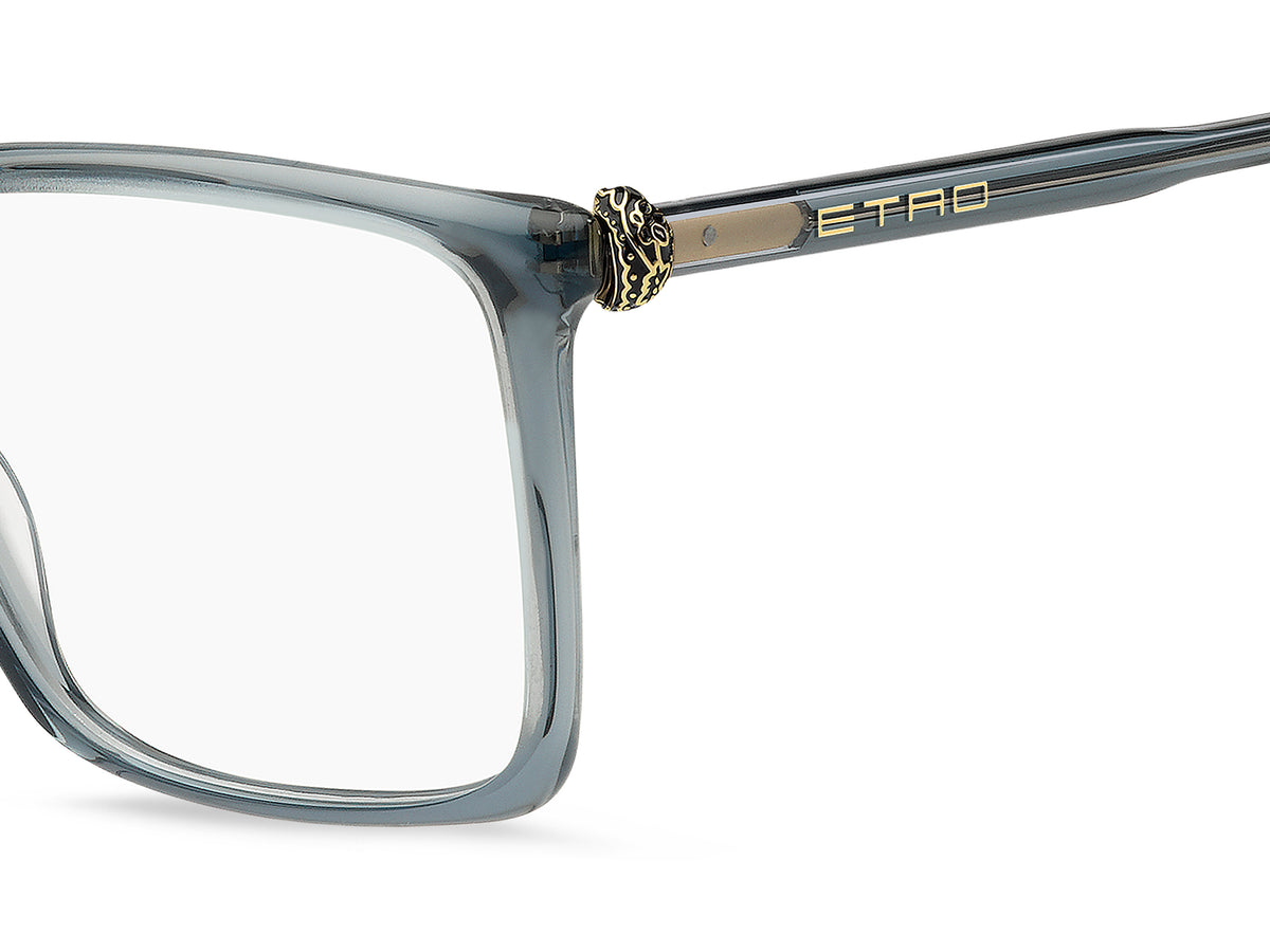 ETRO 0160 ZI9 54
