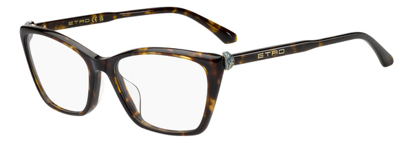 ETRO 0161/G 086 55