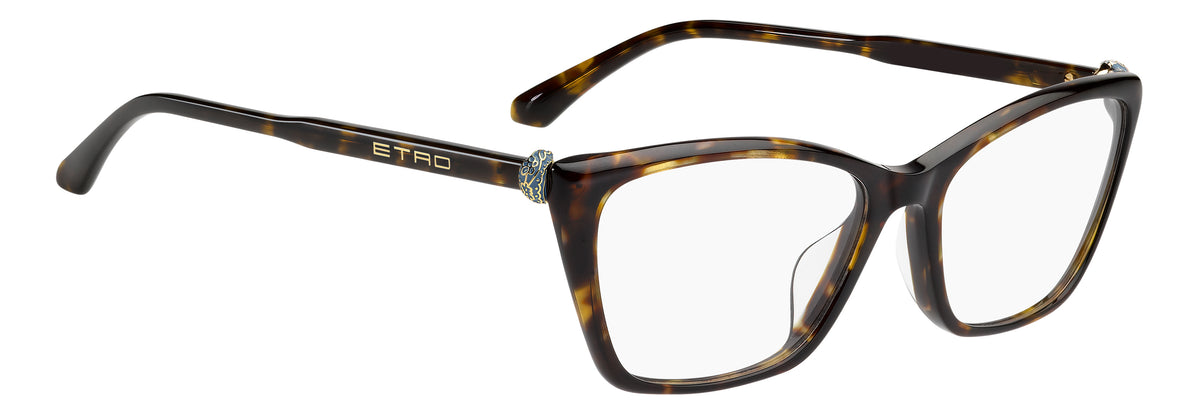 ETRO 0161/G 086 55