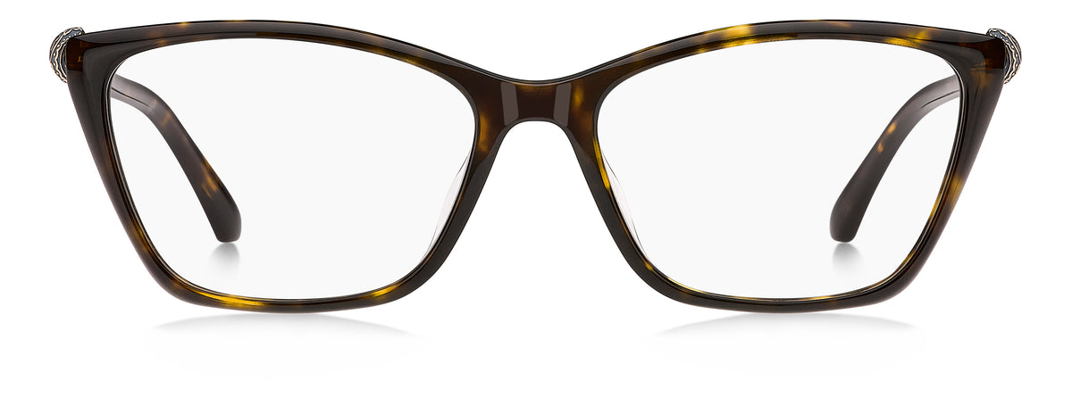 ETRO 0161/G 086 55
