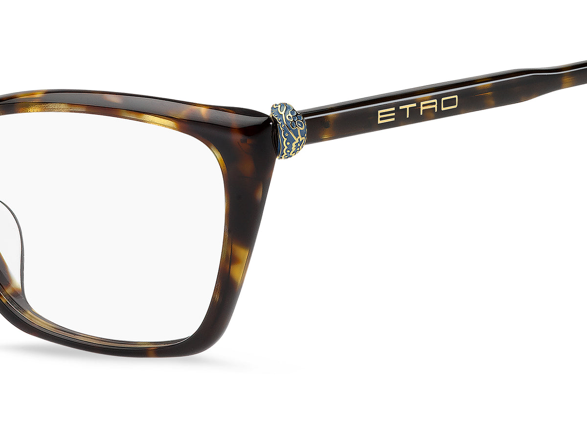 ETRO 0161/G 086 55
