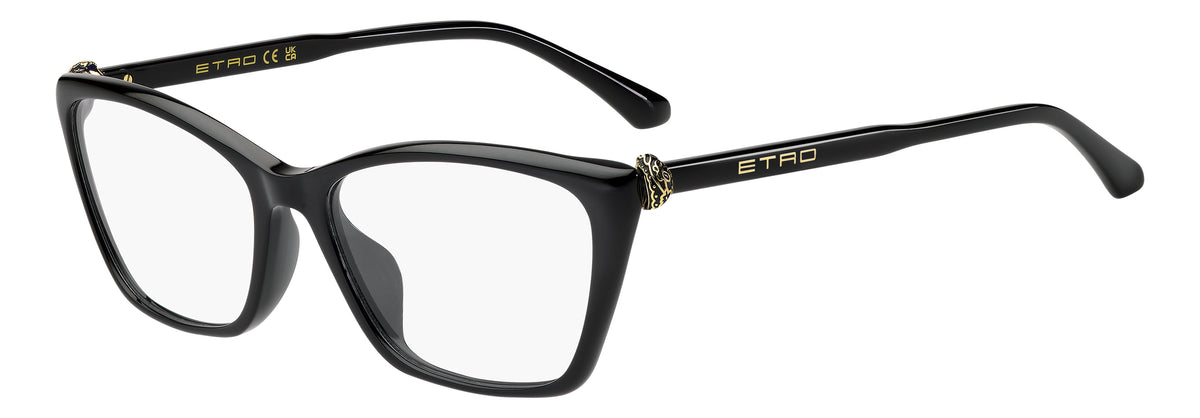 ETRO 0161/G 807 55