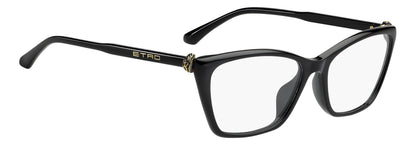 ETRO 0161/G 807 55