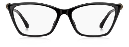 ETRO 0161/G 807 55