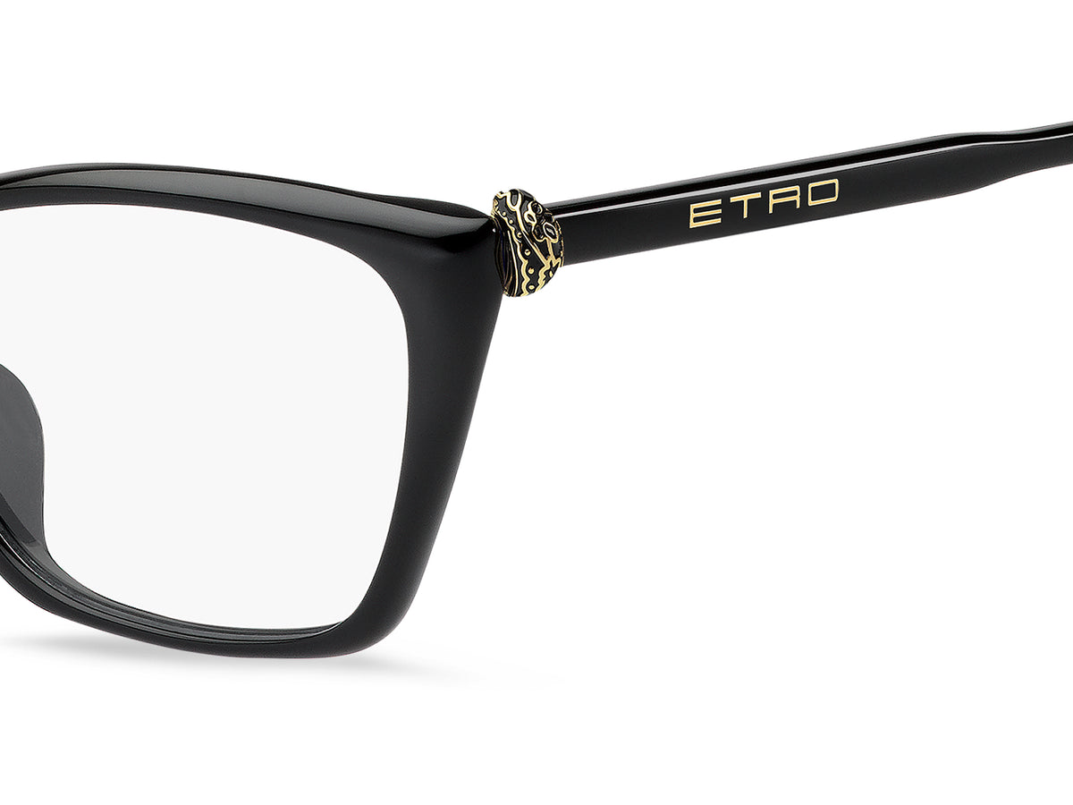 ETRO 0161/G 807 55