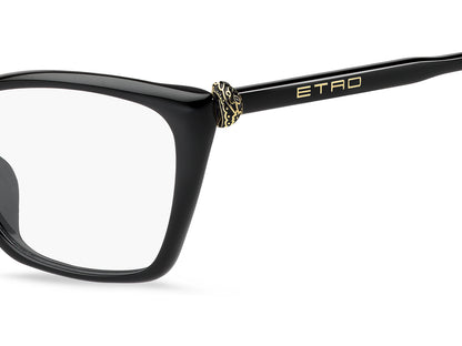 ETRO 0161/G 807 55