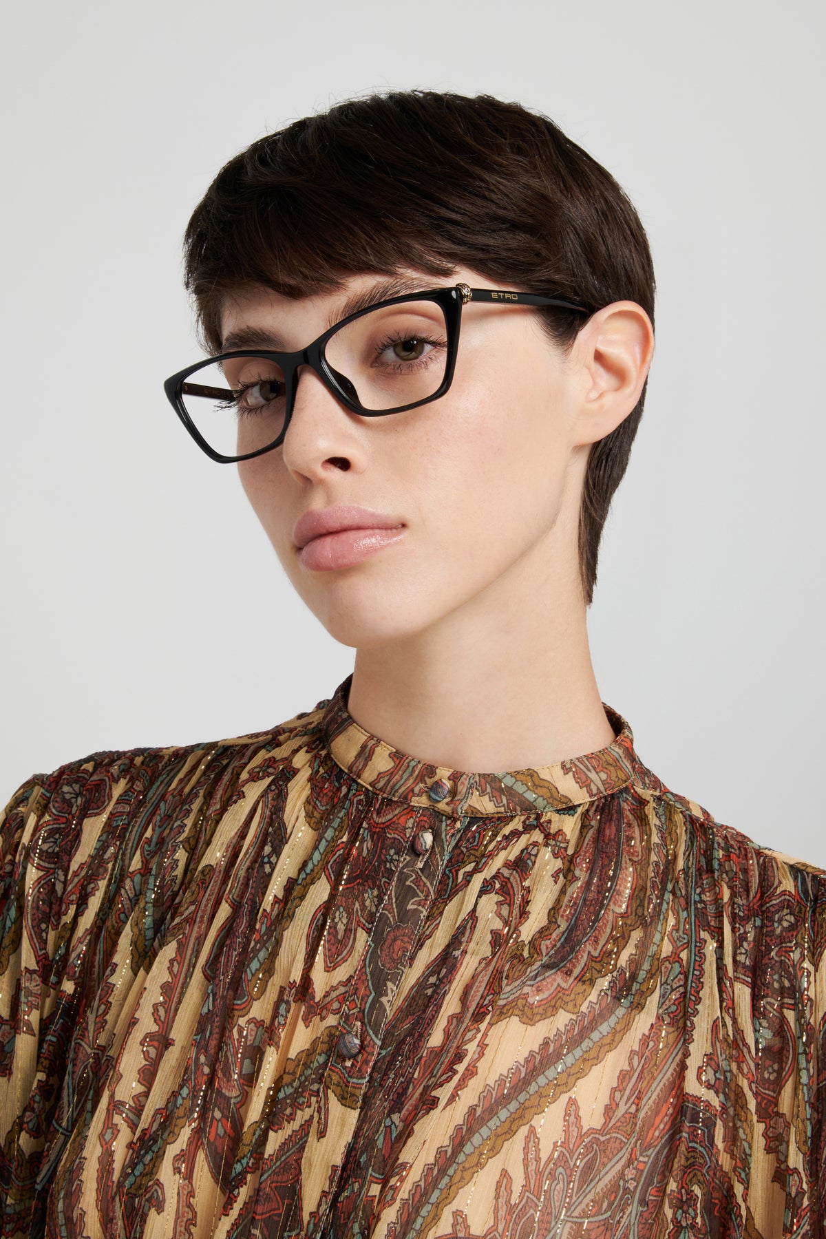 ETRO 0161/G 807 55