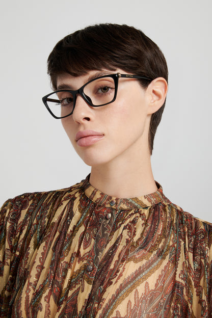 ETRO 0161/G 807 55