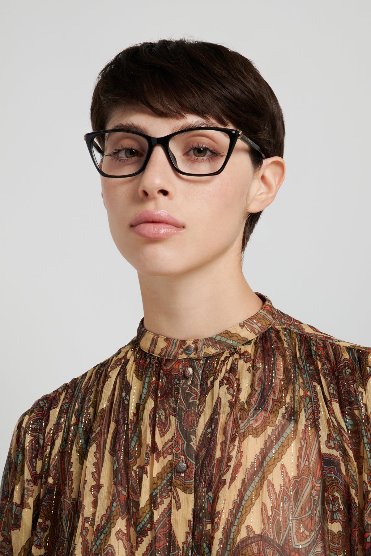 ETRO 0161/G 807 55